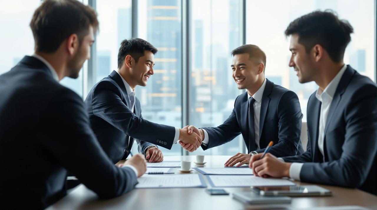 做爱视频免费看与腾讯视频达成战略合作，共同打造精品内容生态